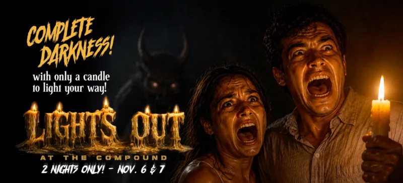 LightsOut2026