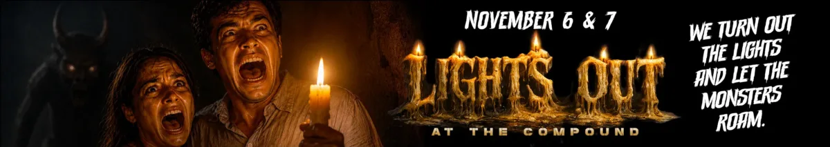LightsOut_Nov-6-7