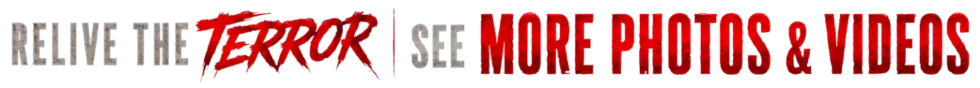 ReliveTheTerrorBannerIso