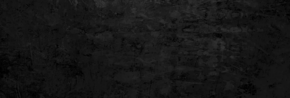 TexBG_DarkGray