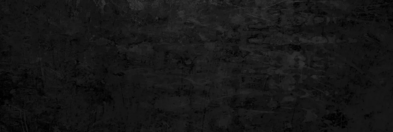 TexBG_DarkGray