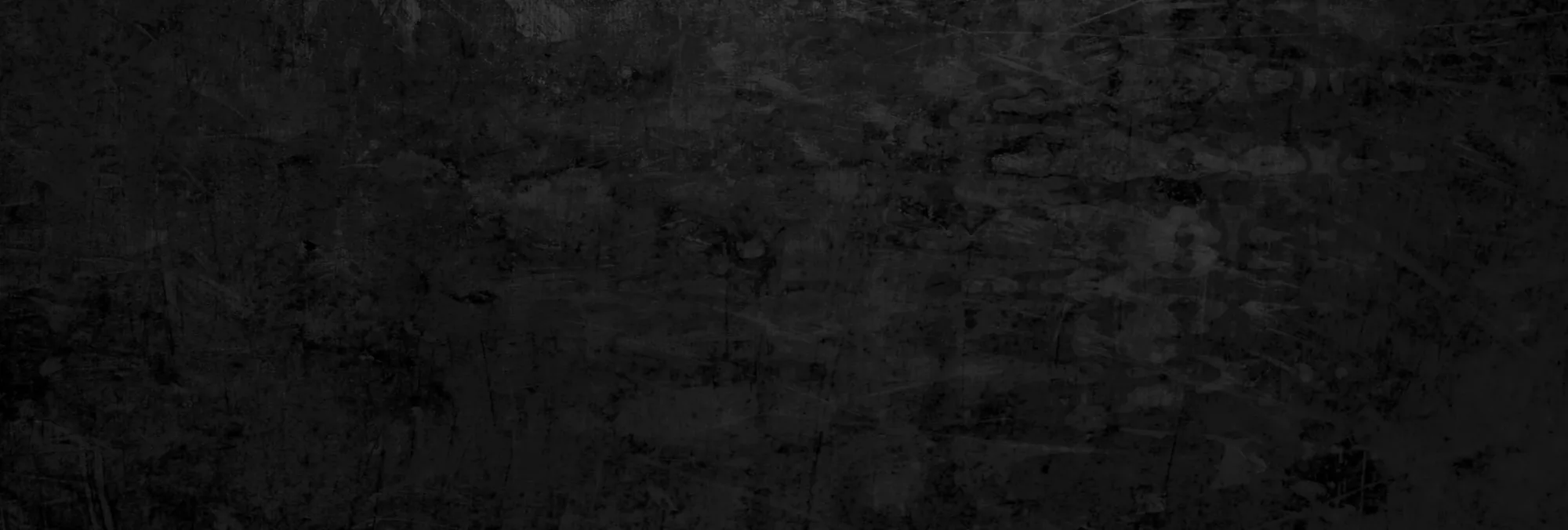 TexBG_DarkGray