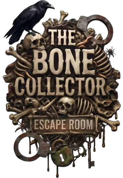 TheBoneCollector