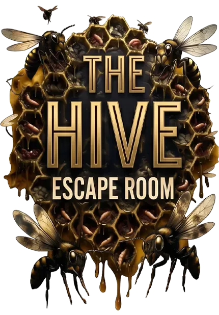 TheHive