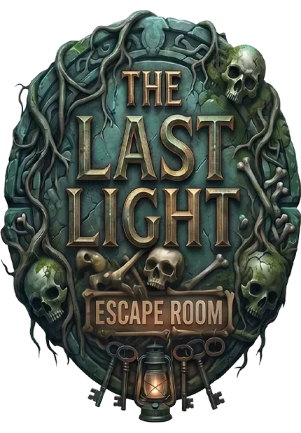 TheLastLight