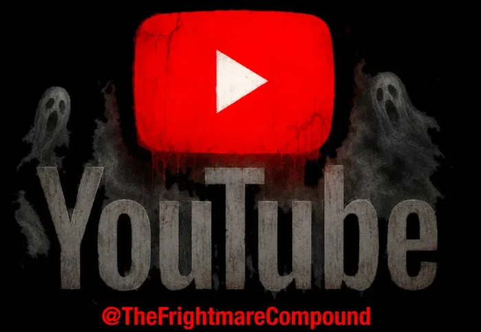 YTSpot