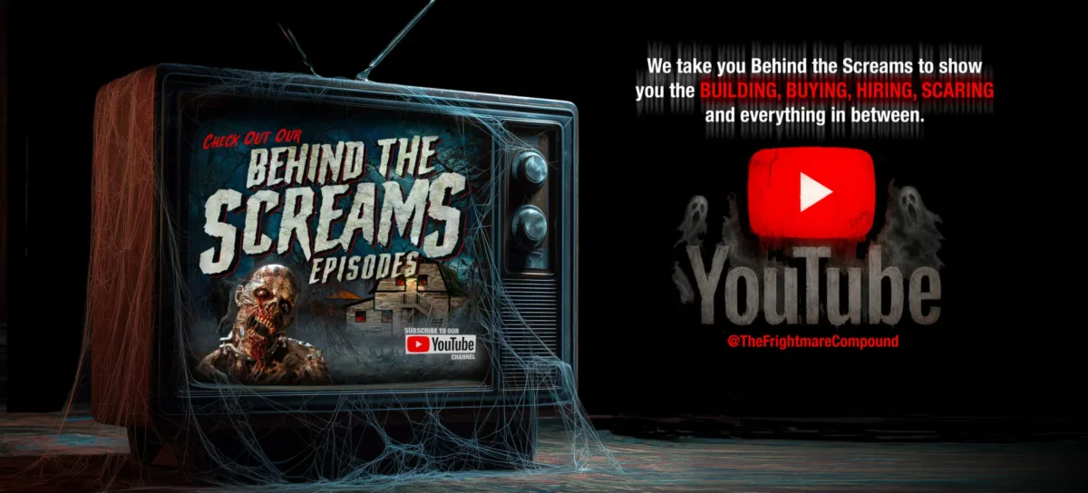 YT_PROMO2