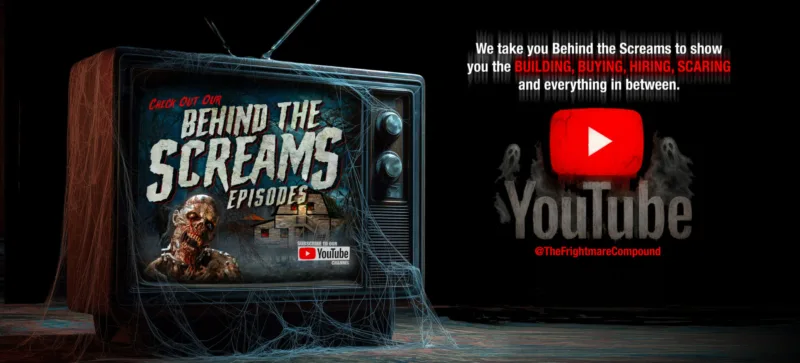YT_PROMO2