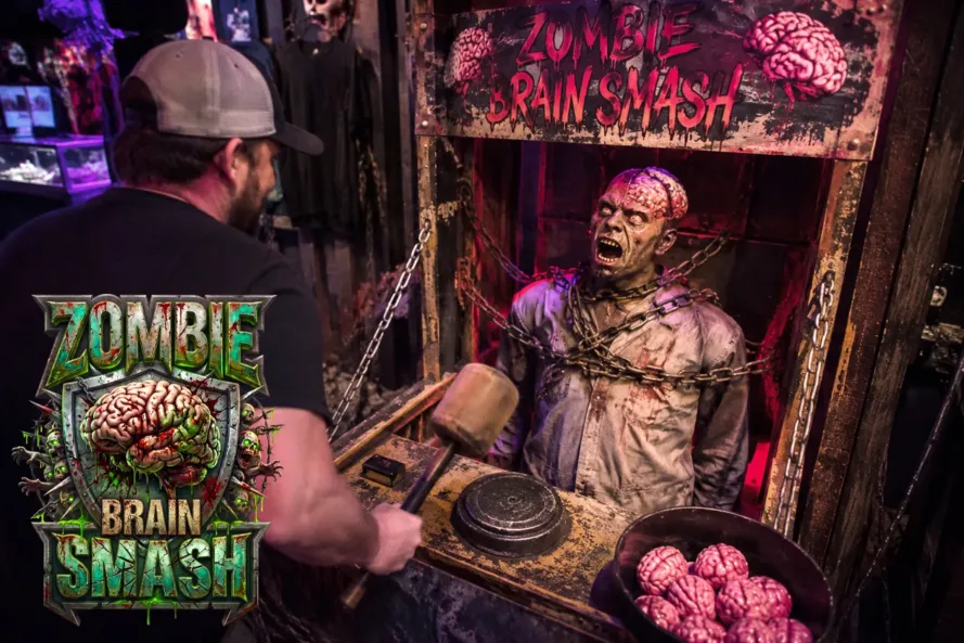Zombie-Brain-Smash