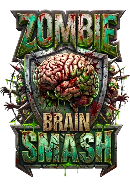 ZombieBrainSmash