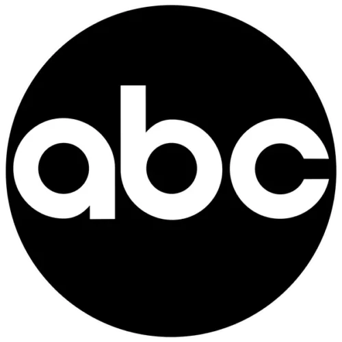 abc-broadcast-logo