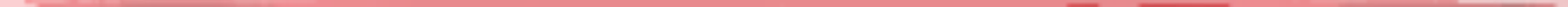 blood-border