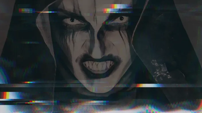 front-vid-placeholder