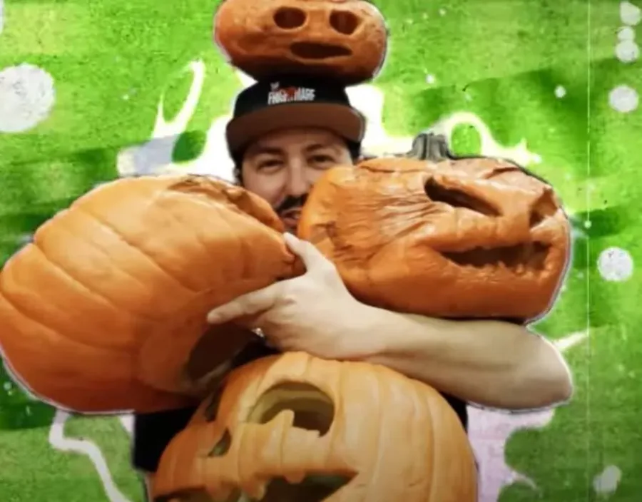 imgi_21_Punkins