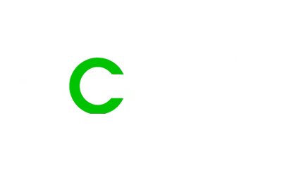 theChive