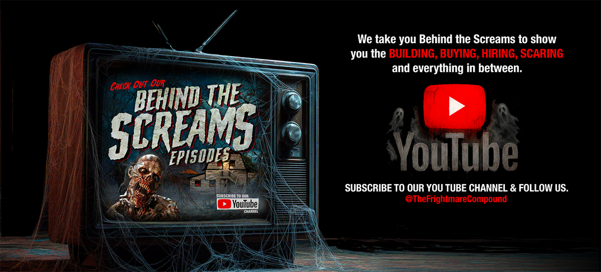 Frightmare-WEB-SLIDER-4-Behind-The-Screams-2026
