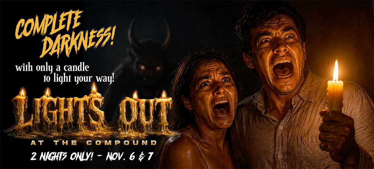 Frightmare-WEB-SLIDER-5-Lights-Out-2026