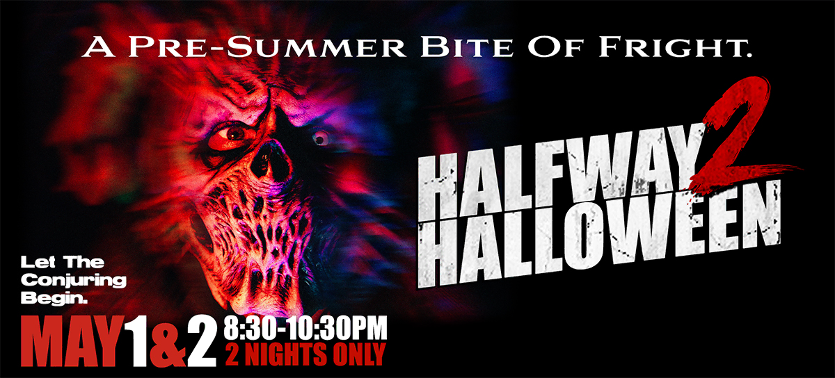 Frightmare-WEB-SLIDER-7-H2H-2026